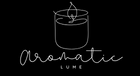 Aromatic Lume
