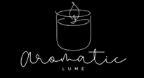 Aromatic Lume