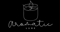 Aromatic Lume